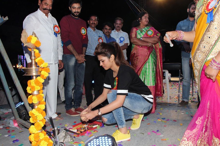 Guntur-Talkies-Movie-Team-at-TRR-School-Anniversary-Celebrations